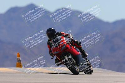 media/Mar-24-2025-Moto Forza (Mon) [[57ce5c5cff]]/2-Intermediate Group/Session 4 (Turn 9)/